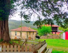 villas for sale in soto del barco