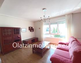 apartments for sale in santurtzi