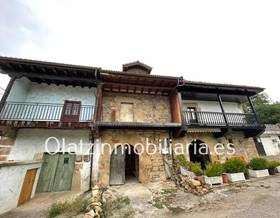 houses for sale in arcentales