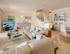 apartments for rent in marbella