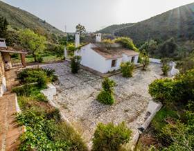 villas for sale in torremolinos