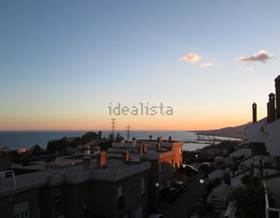 townhouse sale malaga cerrado de calderon by 575,000 eur