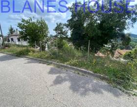 lands for sale in vidreres