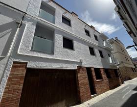 properties for sale in llança
