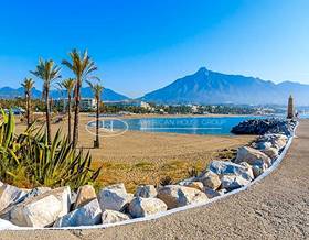 building sale marbella by 3,350,000 eur