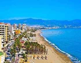 building sale torremolinos torremolino by 17,000,000 eur