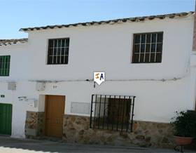 houses for sale in encinas reales