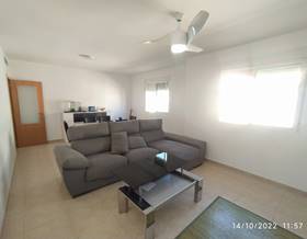flat sale benicull de xuquer centro by 95,000 eur