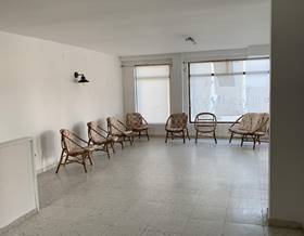 premises for sale in casavieja