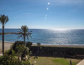 apartment sale marbella marbella - puerto banus by 1,575,000 eur