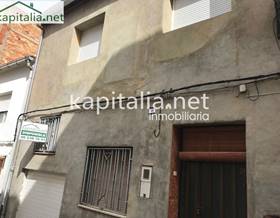 houses for sale in valencia province
