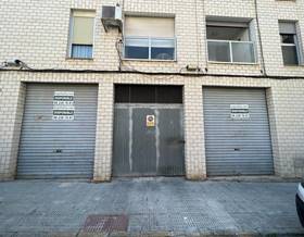houses for sale in l´ alcudia de crespins