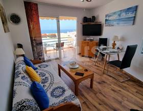 apartments for sale in las galletas