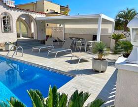 villas for sale in girona province