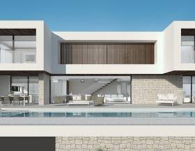 villas for sale in malaga province