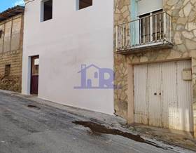 houses for sale in jabaga