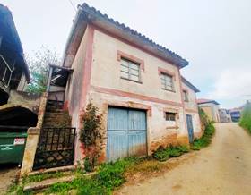 properties for sale in castrillon