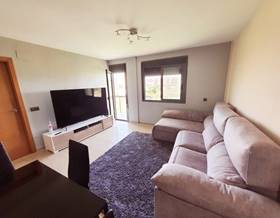 apartments for sale in tarragona province