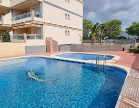 penthouses for sale in alcala de xivert