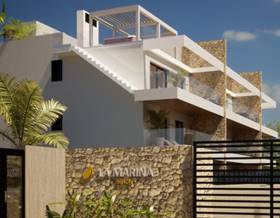 houses for sale in benimantell