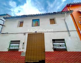 villas for sale in vallada