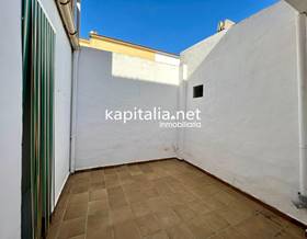 properties for sale in l´ alcudia de crespins