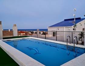 apartments for sale in castellon province