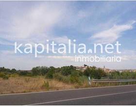 land sale chella centro by 55,440 eur