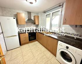 flat sale l´ olleria l olleria by 85,000 eur