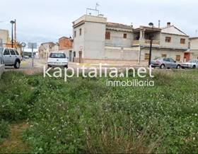 lands for sale in antella