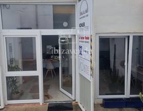 industrial warehouses for sale in ibiza
