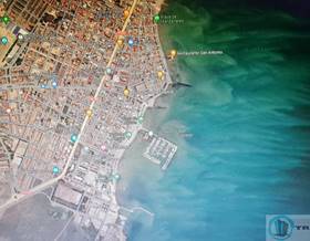 lands for sale in roda