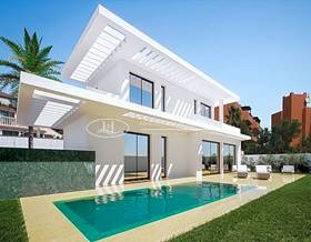 houses for sale in manilva