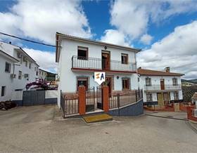 houses for sale in rute