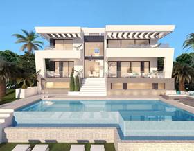 villas for sale in mijas costa
