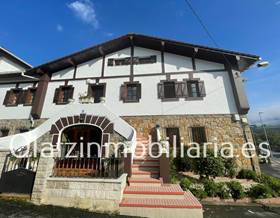 villas for sale in zalla