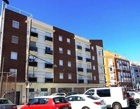 garages for sale in huelva