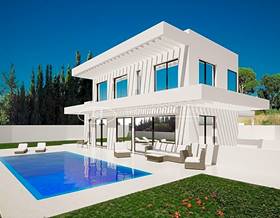 villas for sale in elviria