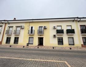 apartments for sale in torrejon de la calzada