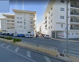 premises for sale in calpe calp