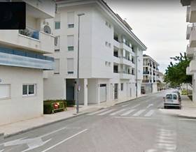 premises for sale in benidorm