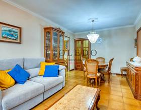houses for sale in platja d´aro
