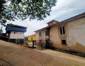 properties for sale in pravia