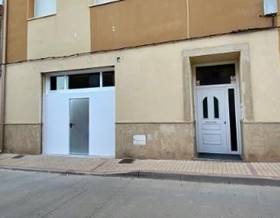 premises sale navarra sartaguda by 52,000 eur