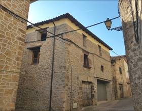 properties for sale in piedramillera