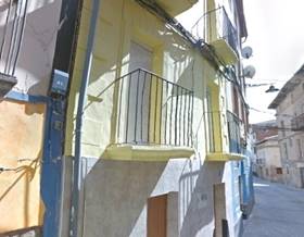 properties for sale in mendavia