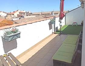 apartments for sale in navarra province