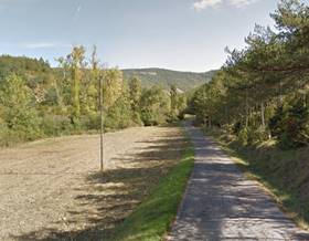 lands for sale in navarra province