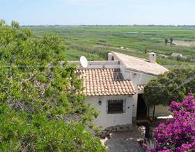 villa sale pego monte pego by 199,000 eur