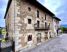 houses for sale in artziniega